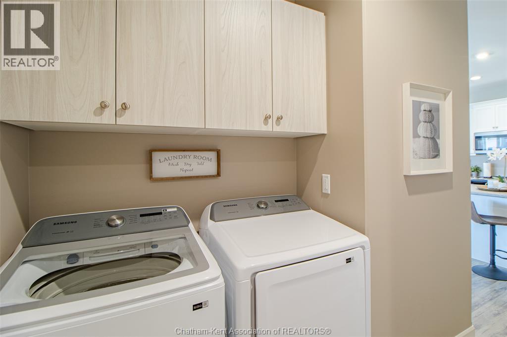 124 Grassland Grove Property Photo 19