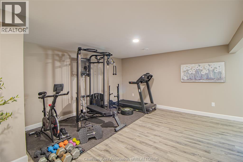 124 Grassland Grove Property Photo 22
