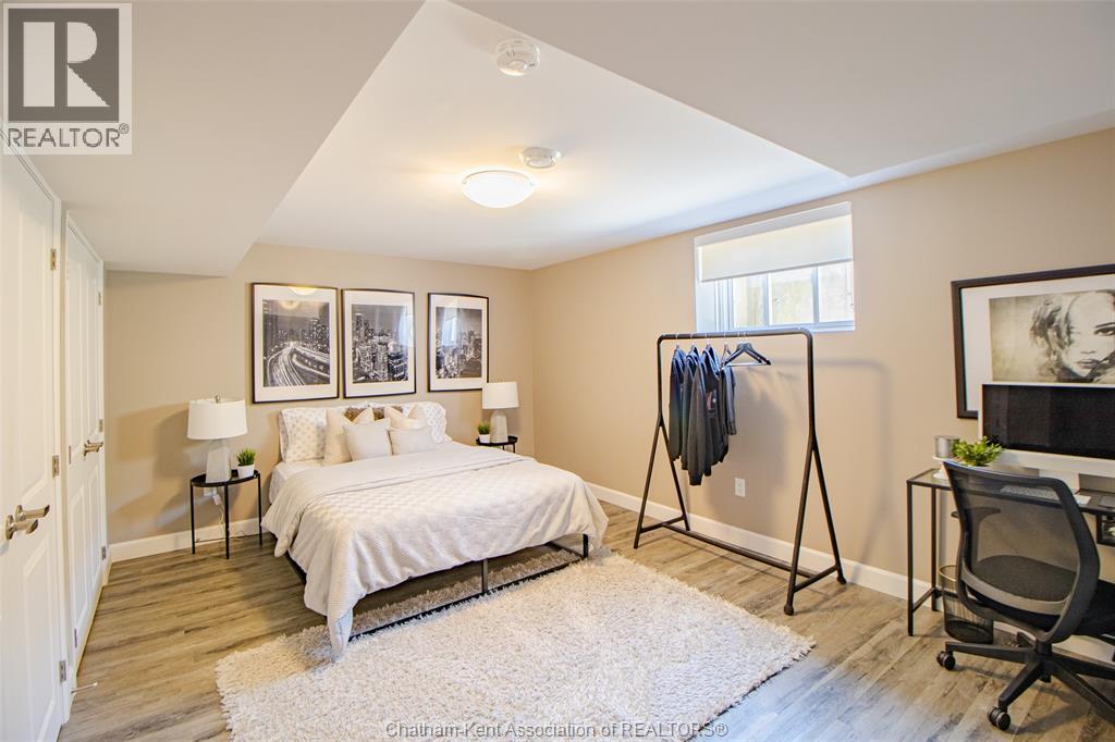 124 Grassland Grove Property Photo 23