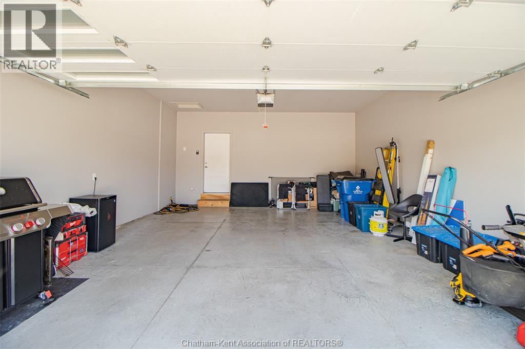 124 Grassland Grove Property Photo 26