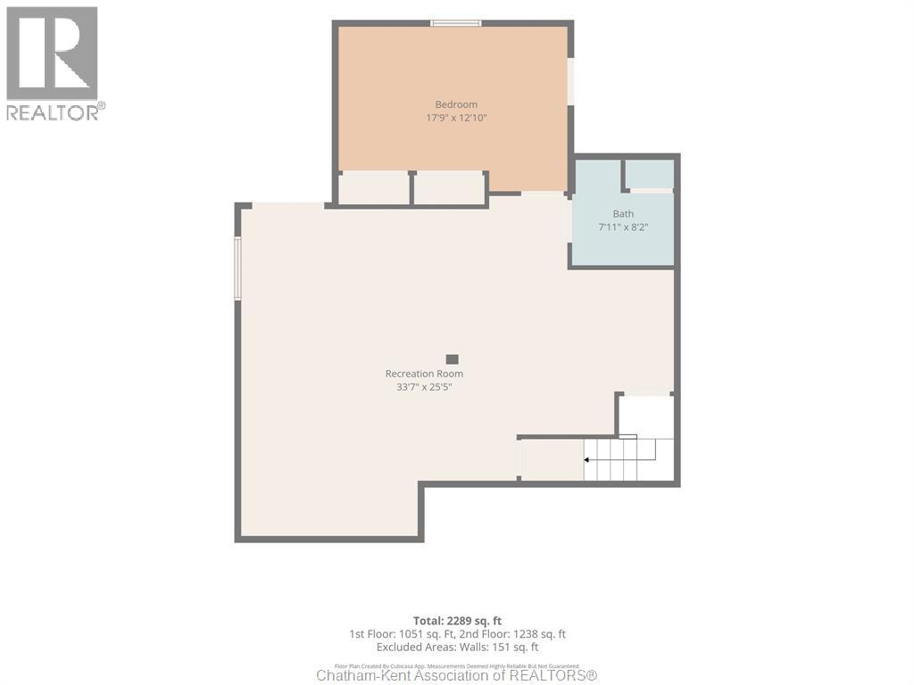 124 Grassland Grove Property Photo 30