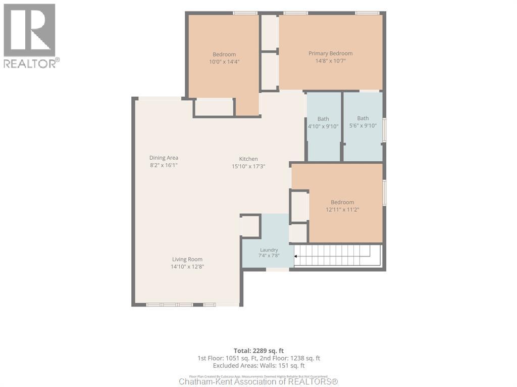 124 Grassland Grove Property Photo 31