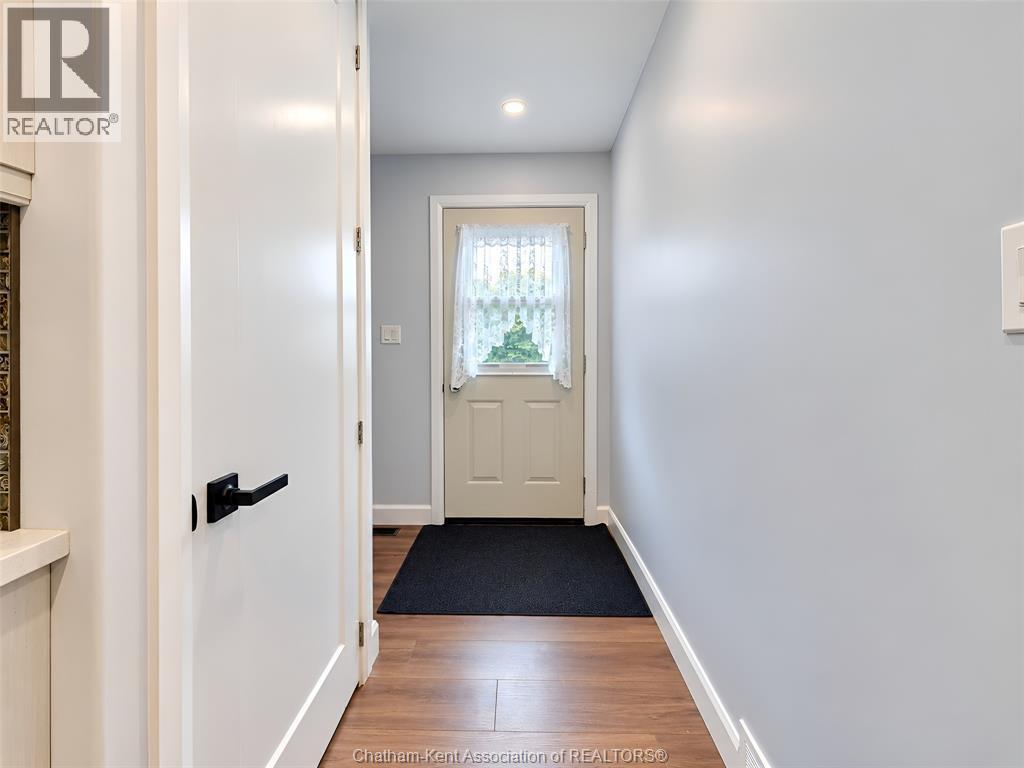 12 Crerar Drive Property Photo 10