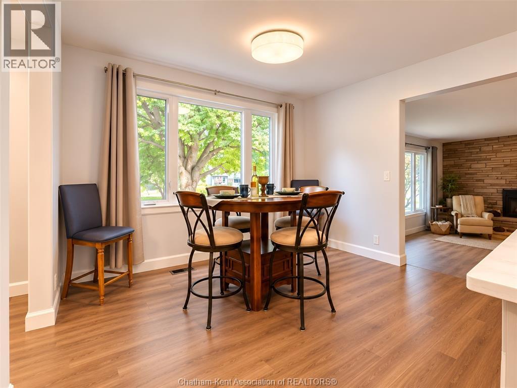 12 Crerar Drive Property Photo 13