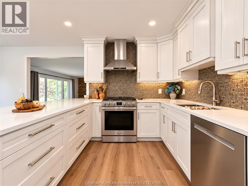 12 Crerar Drive Property Photo 15