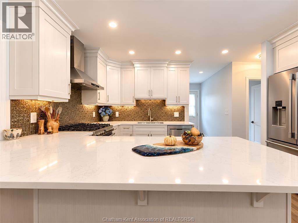 12 Crerar Drive Property Photo 17