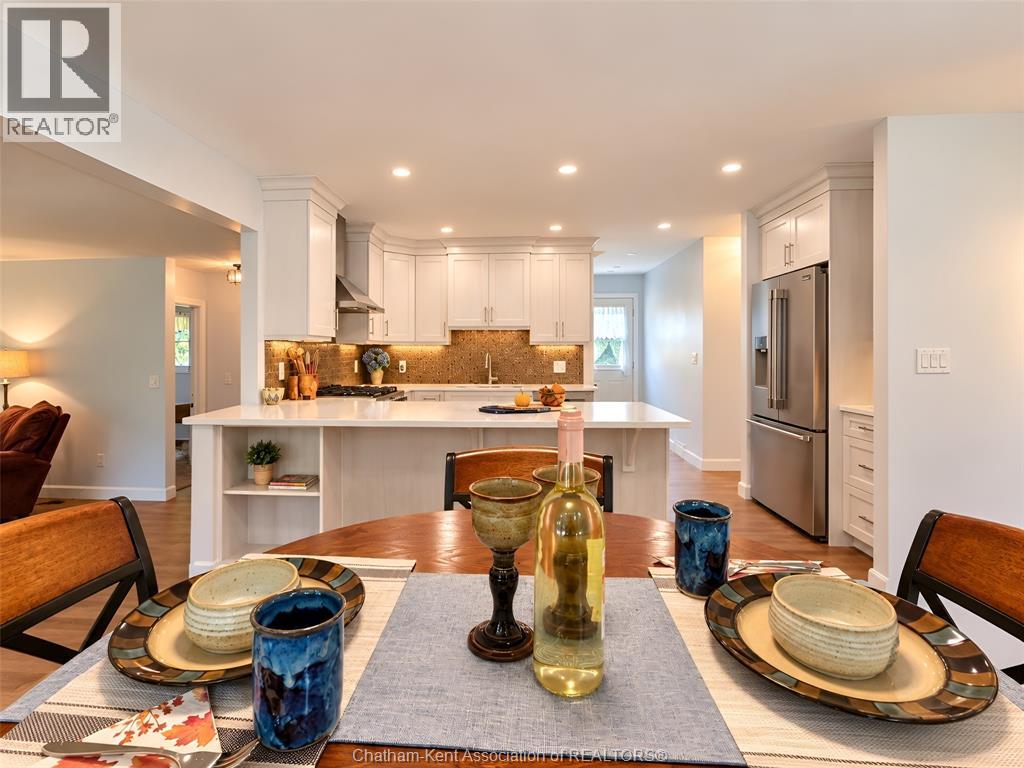 12 Crerar Drive Property Photo 19