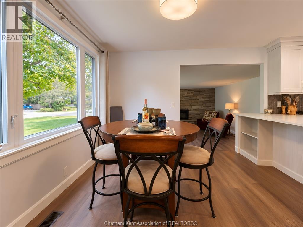 12 Crerar Drive Property Photo 22