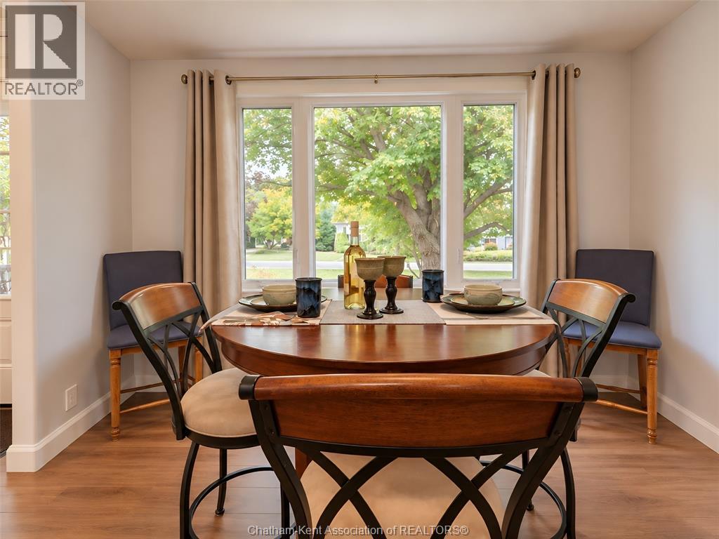 12 Crerar Drive Property Photo 23