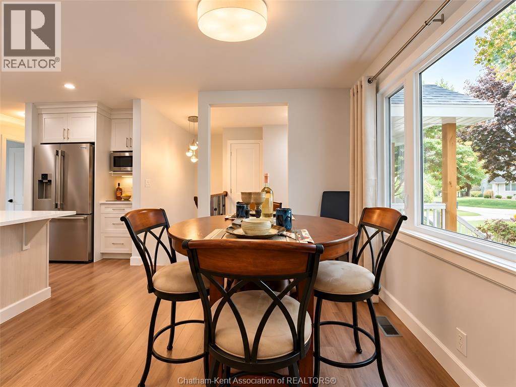 12 Crerar Drive Property Photo 24