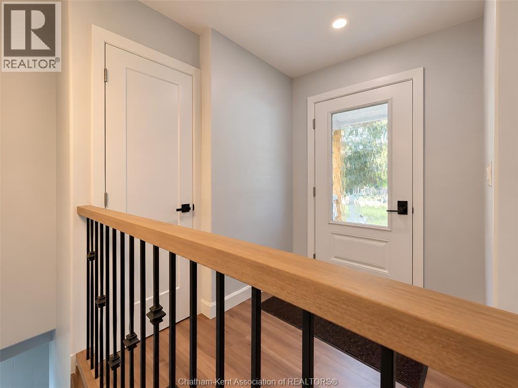 12 Crerar Drive Property Photo 25