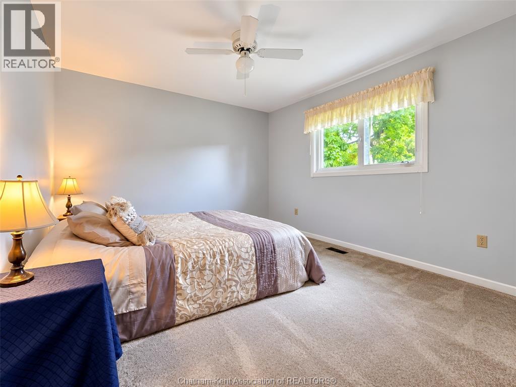 12 Crerar Drive Property Photo 26