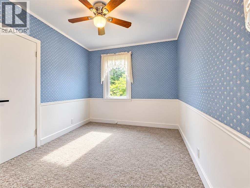 12 Crerar Drive Property Photo 30