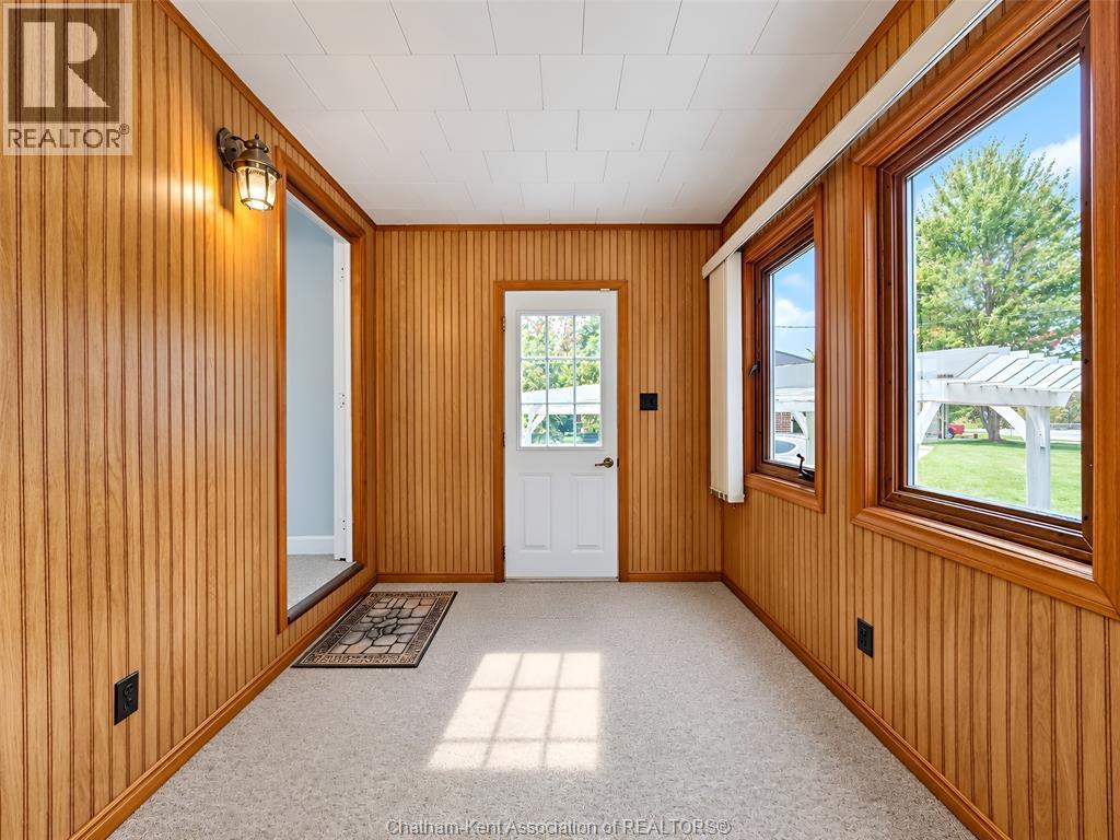 12 Crerar Drive Property Photo 33