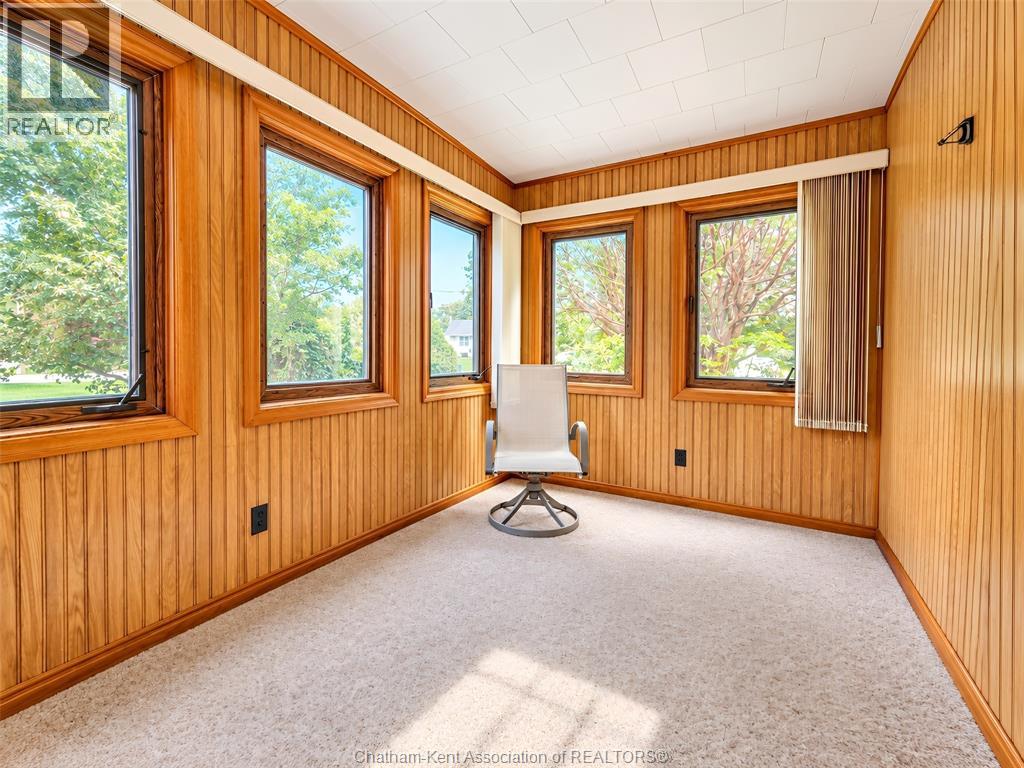 12 Crerar Drive Property Photo 34