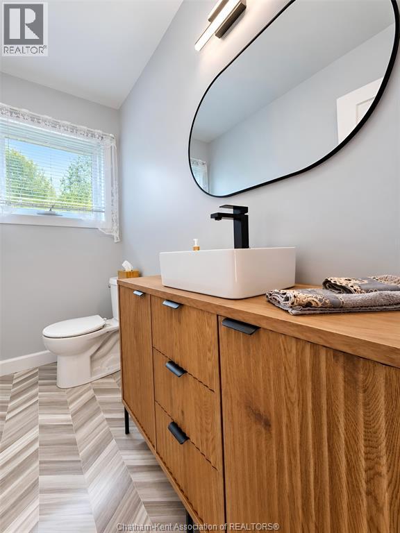 12 Crerar Drive Property Photo 38