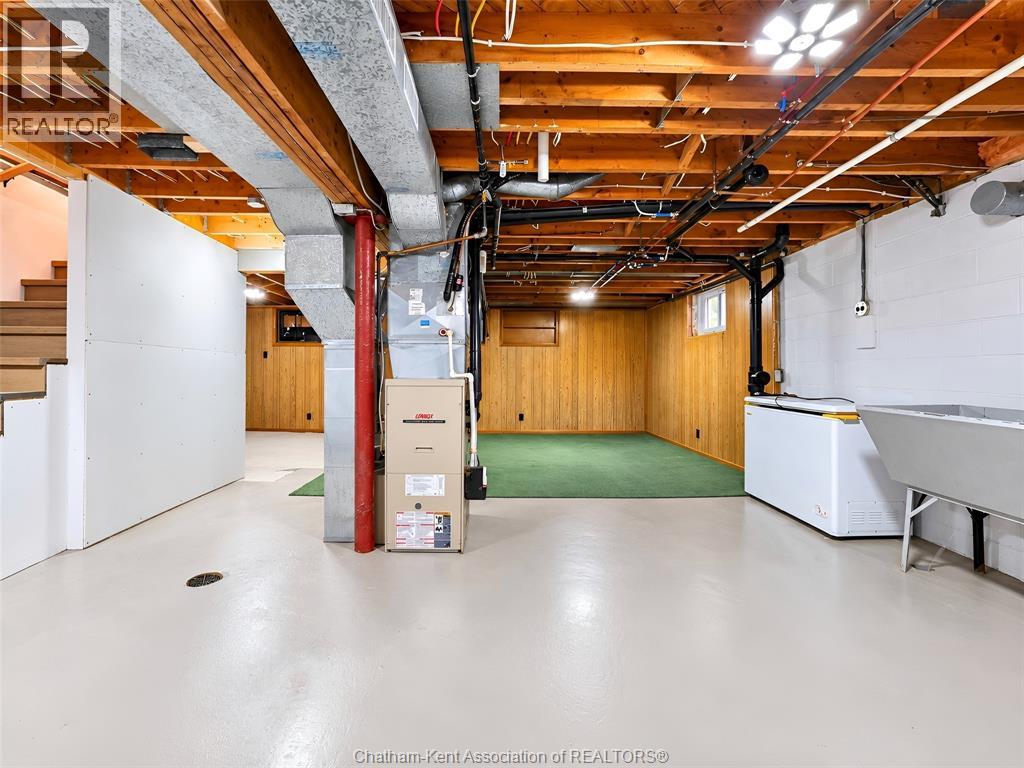 12 Crerar Drive Property Photo 42