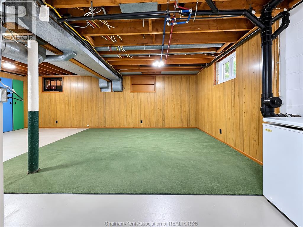 12 Crerar Drive Property Photo 43