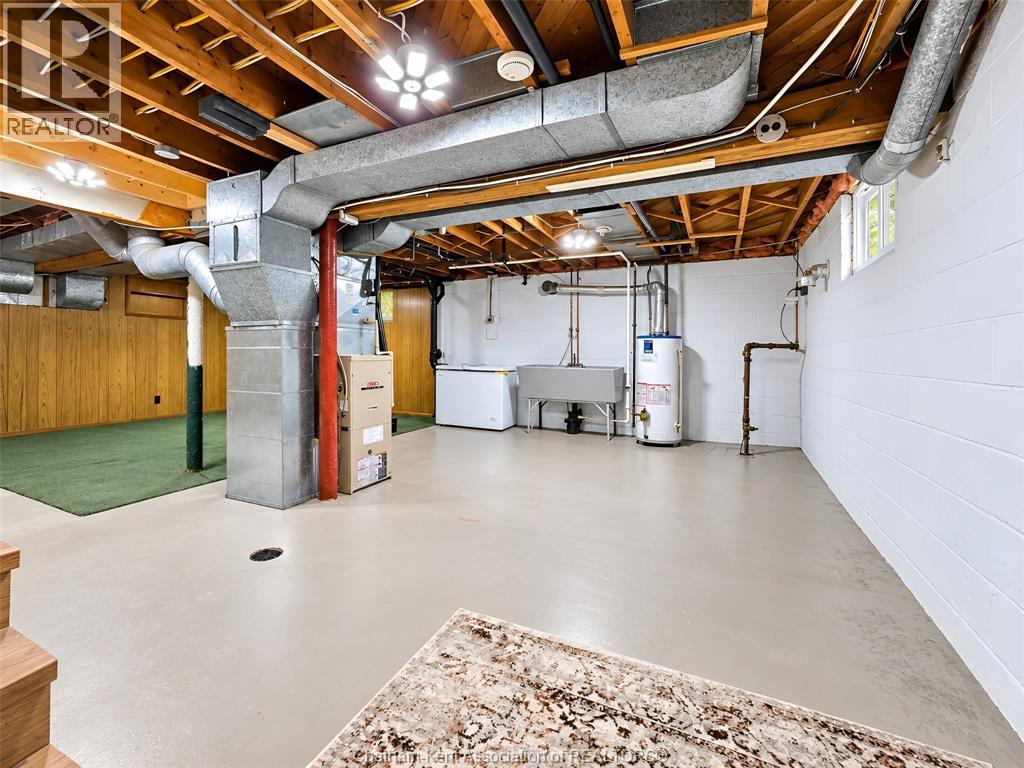 12 Crerar Drive Property Photo 44