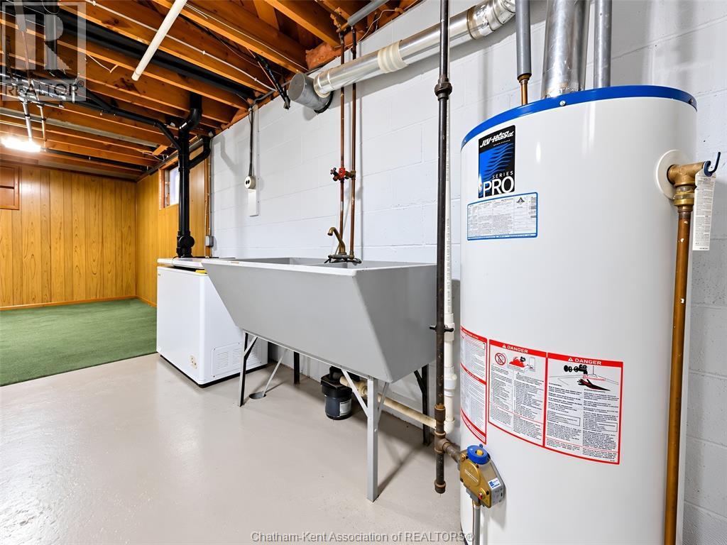 12 Crerar Drive Property Photo 45