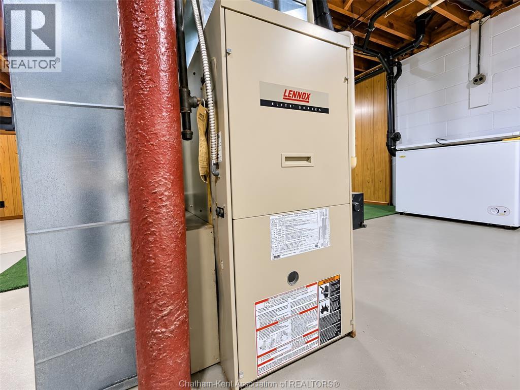 12 Crerar Drive Property Photo 46
