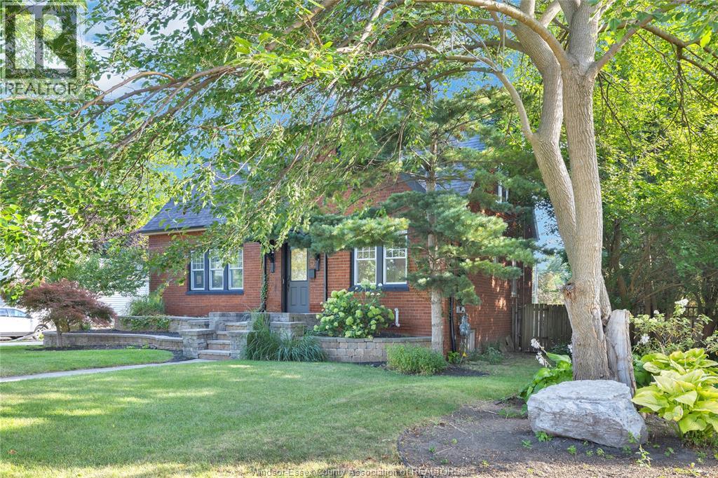 205 Joseph Property Photo 4