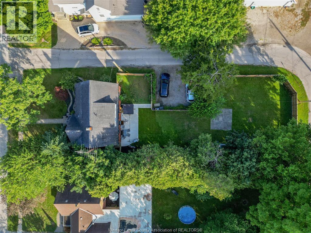 205 Joseph Property Photo 6