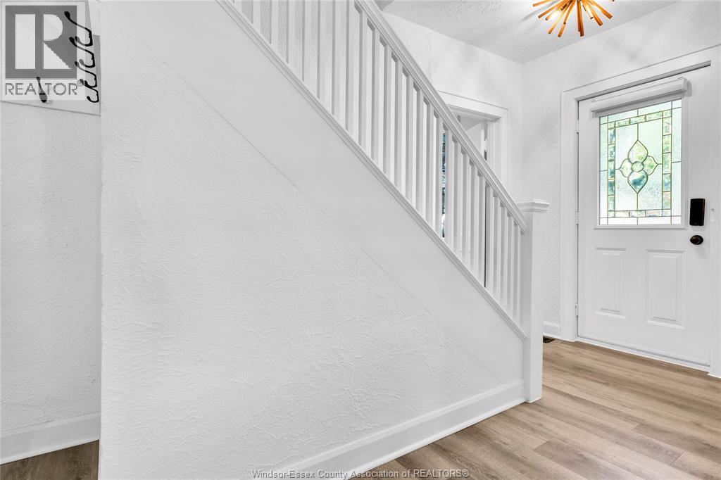 205 Joseph Property Photo 7