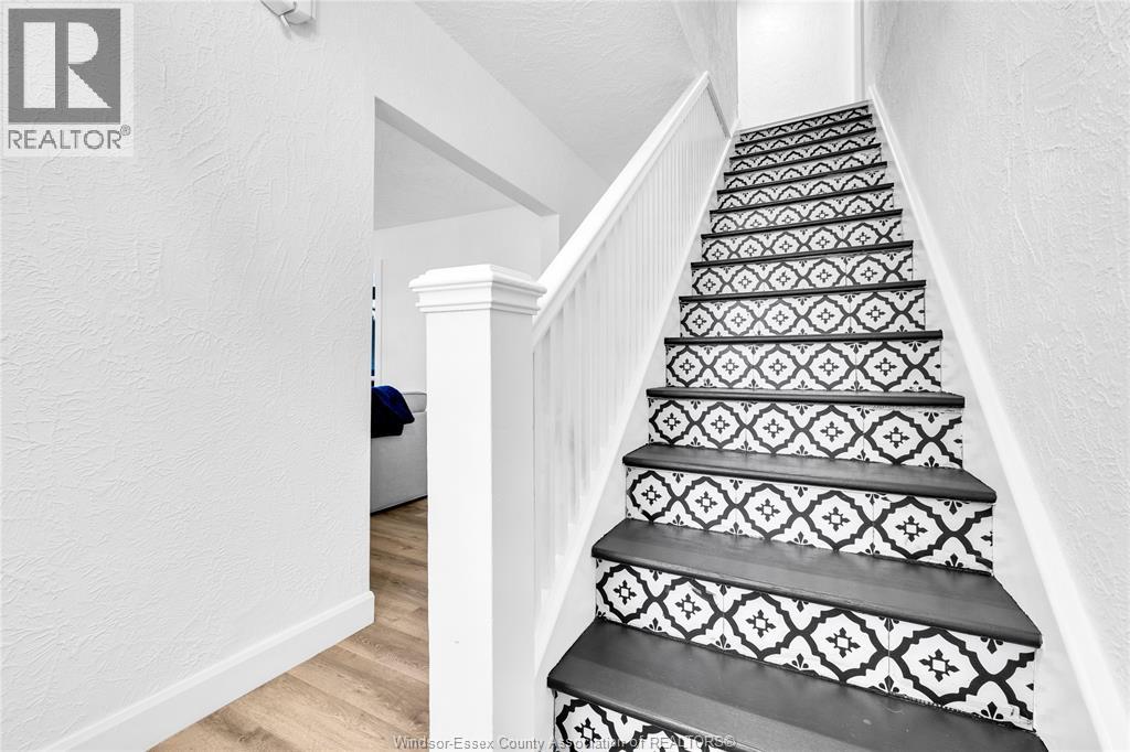 205 Joseph Property Photo 21