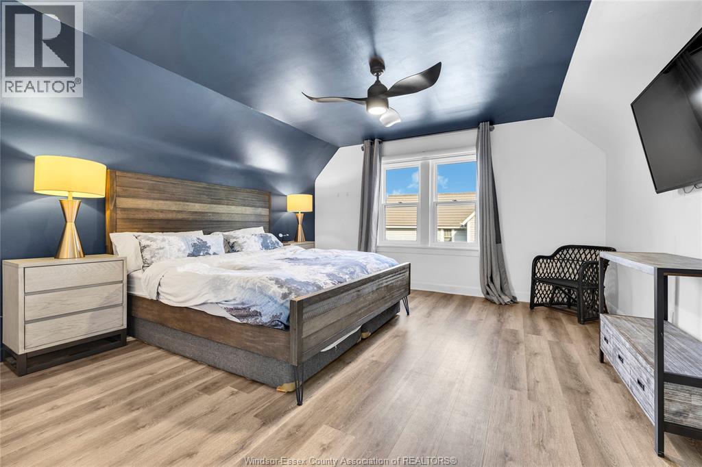 205 Joseph Property Photo 24