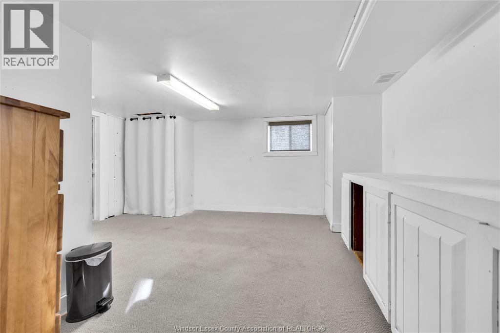 205 Joseph Property Photo 30