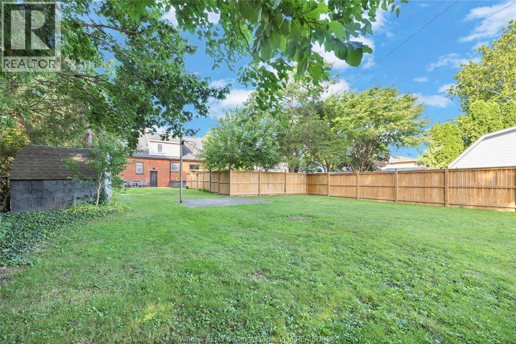 205 Joseph Property Photo 36