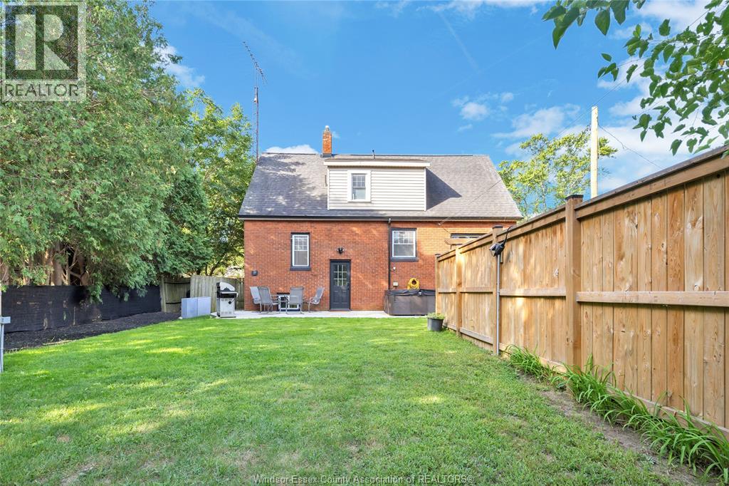 205 Joseph Property Photo 37