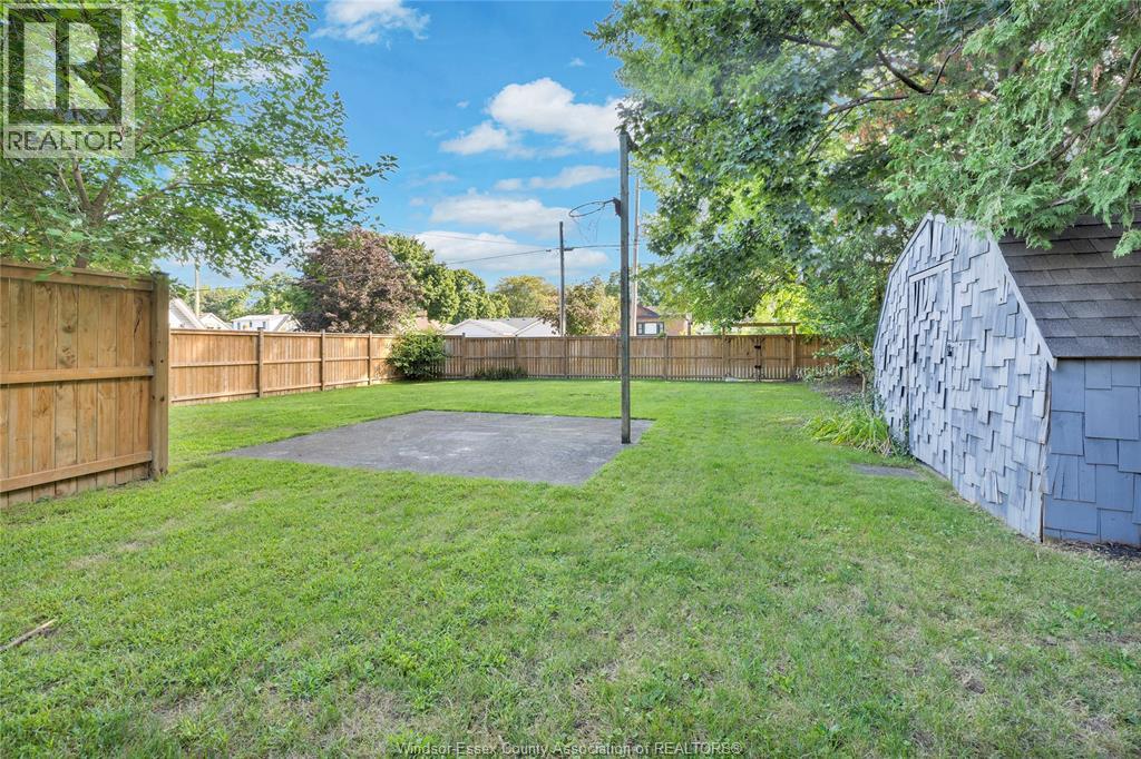 205 Joseph Property Photo 38