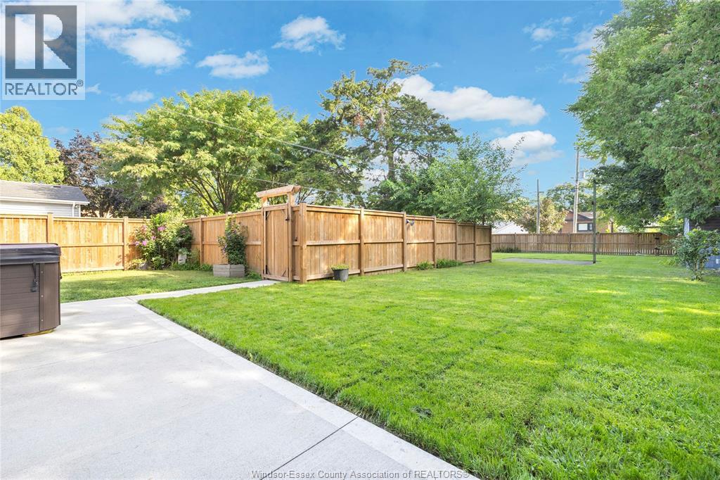 205 Joseph Property Photo 40