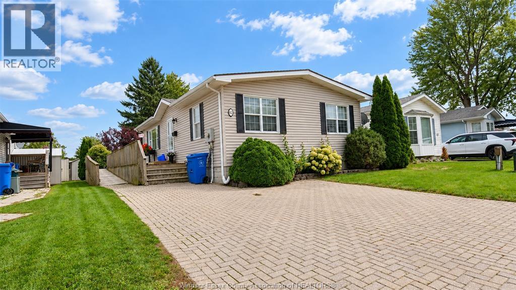 62 Malden Hill Drive Photo de la propriété 1