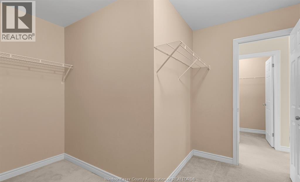 898 Hacienda Court Property Photo 21