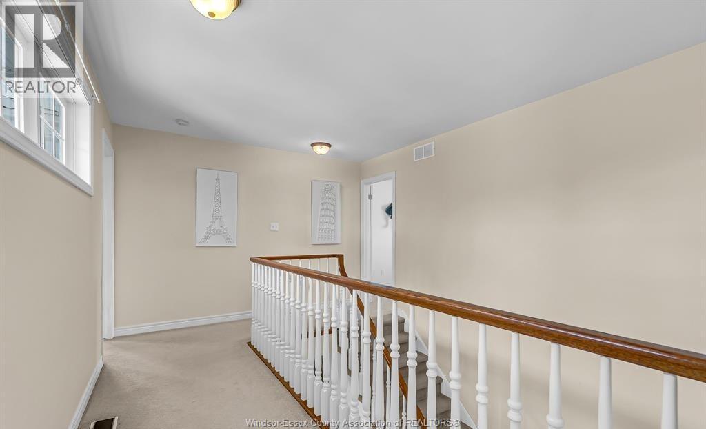898 Hacienda Court Property Photo 22