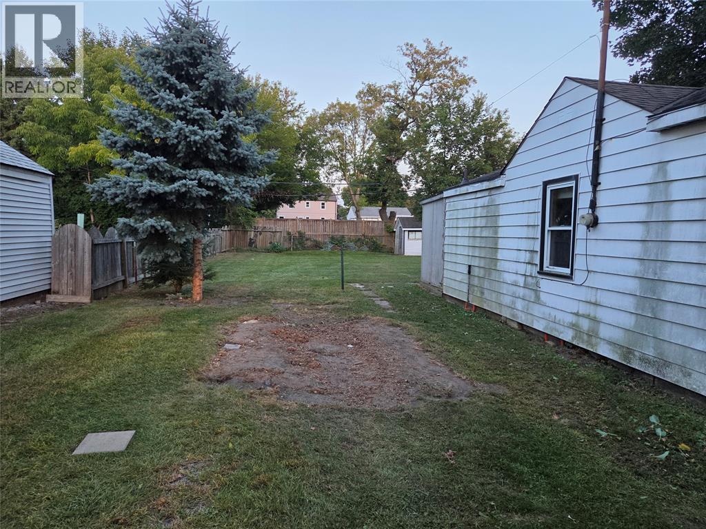 700 Copland Road Property Photo 2