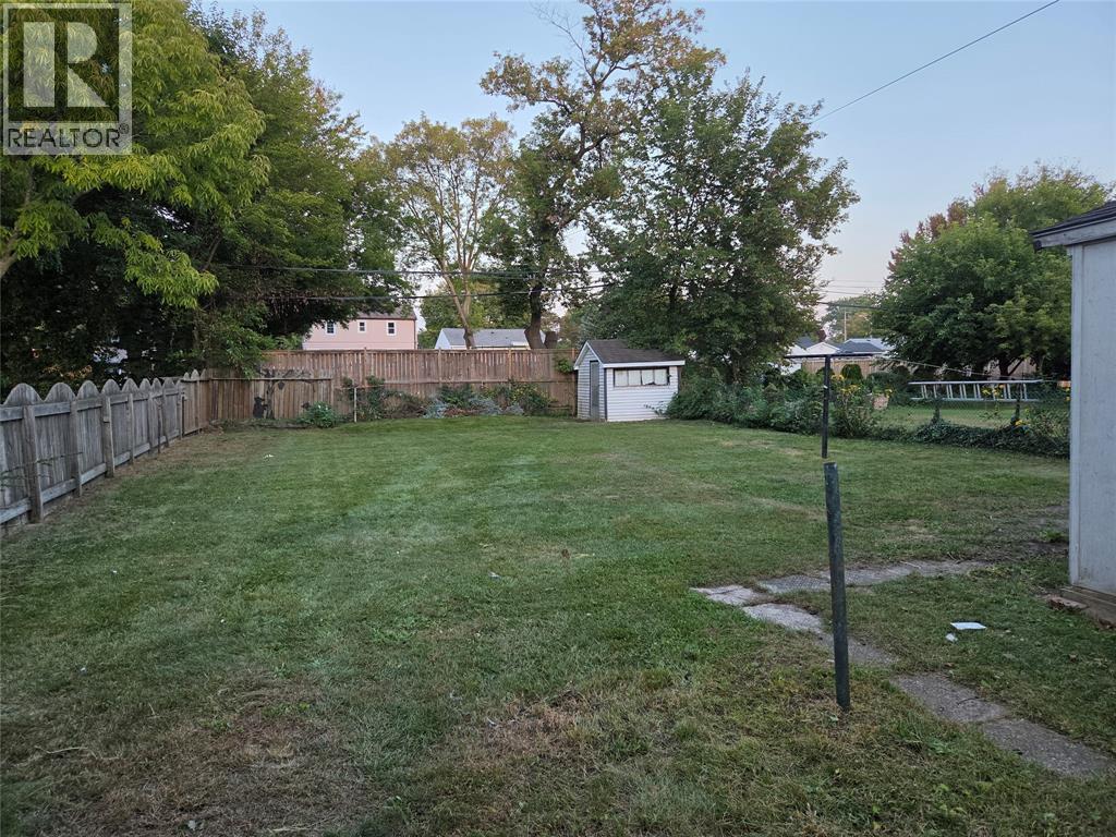 700 Copland Road Property Photo 3