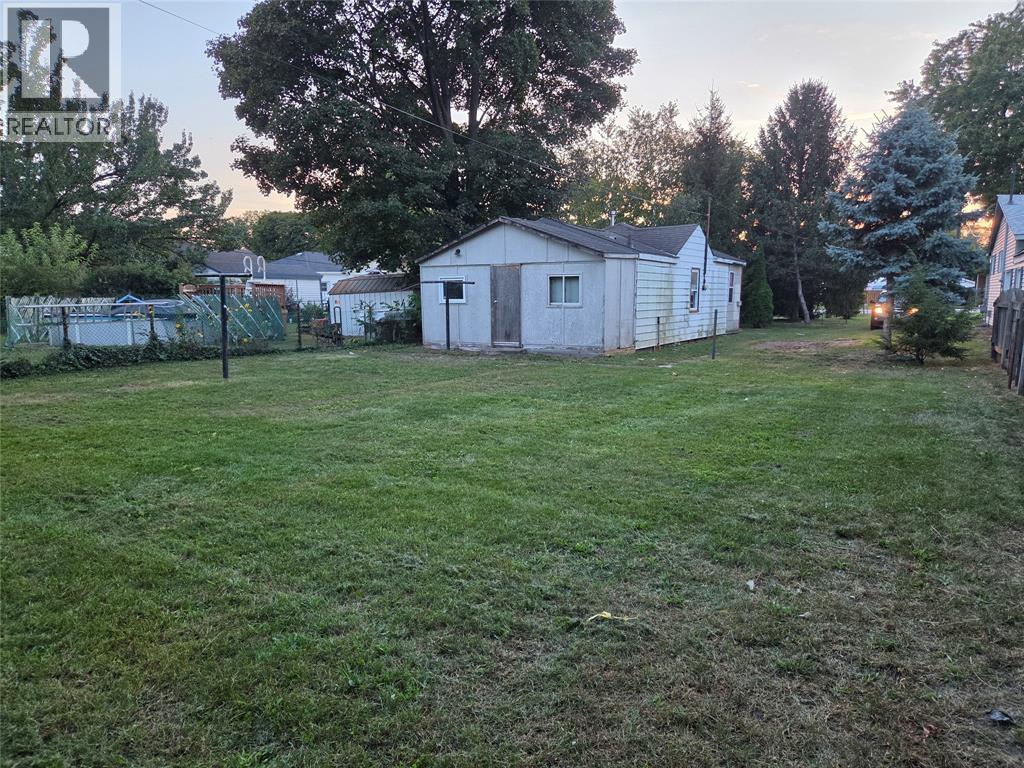700 Copland Road Property Photo 4