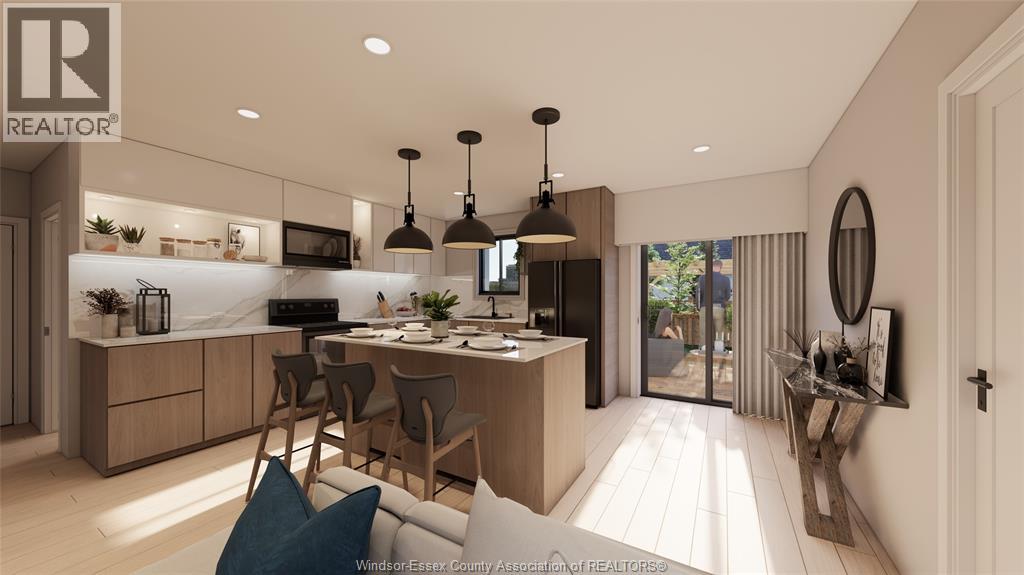 148 Ross Crescent Property Photo 3