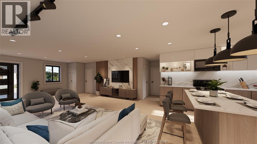 148 Ross Crescent Property Photo 8