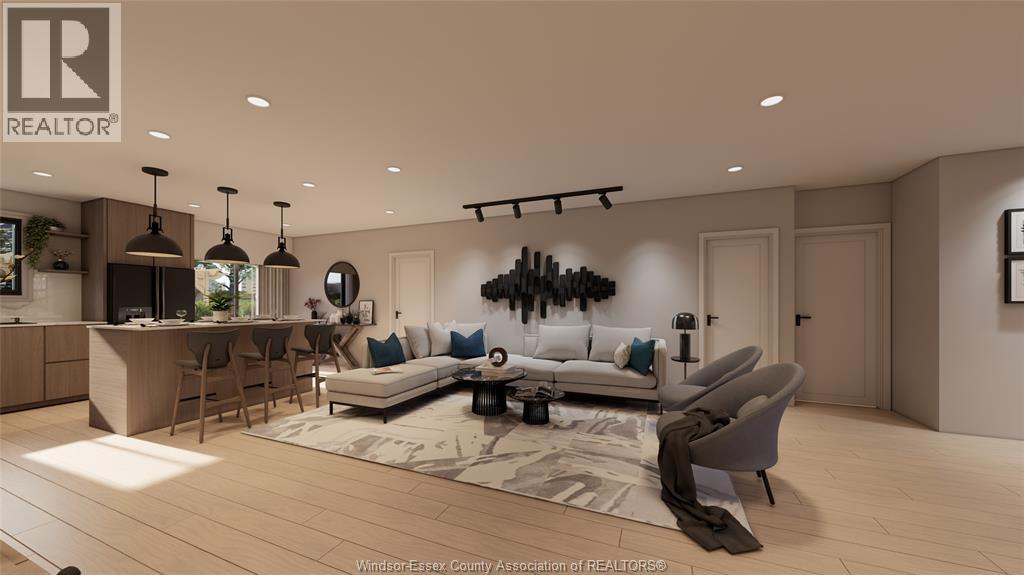 148 Ross Crescent Property Photo 10