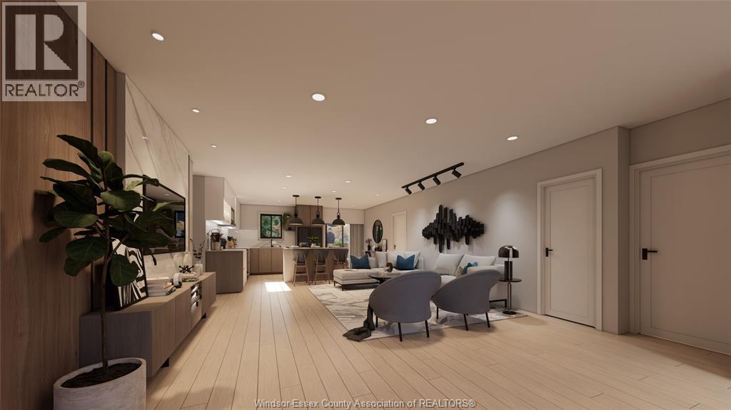 148 Ross Crescent Property Photo 12