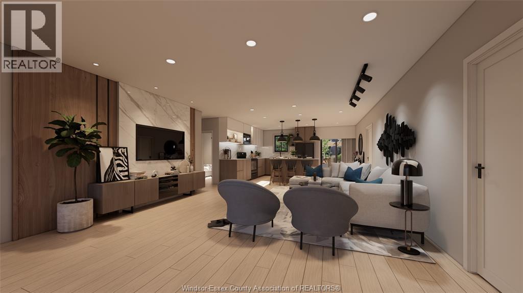 148 Ross Crescent Property Photo 13