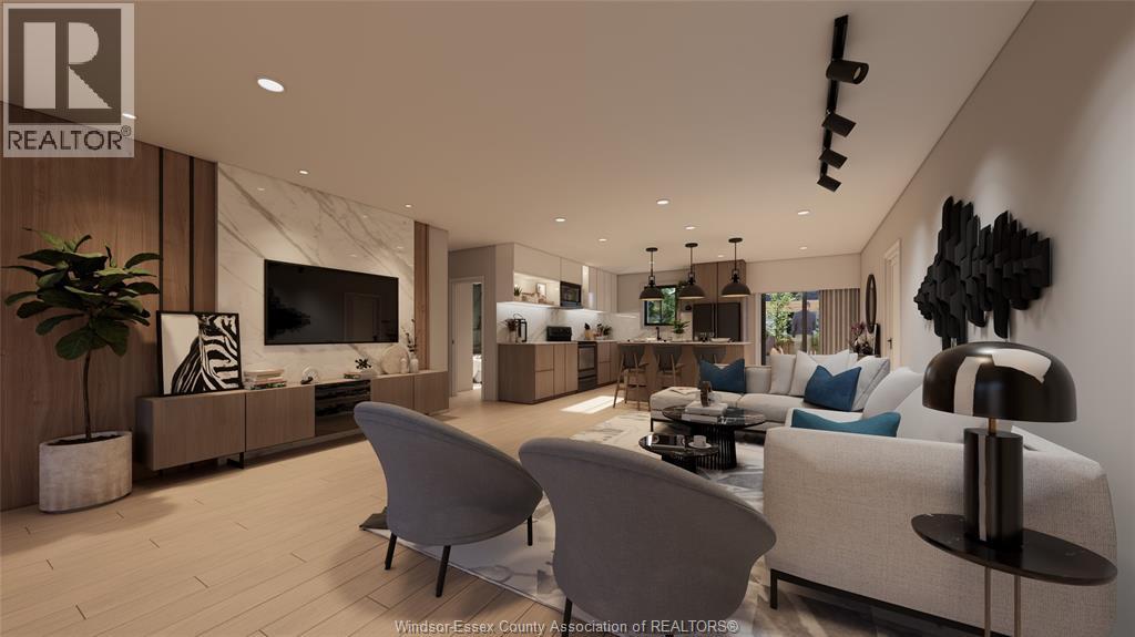 148 Ross Crescent Property Photo 14