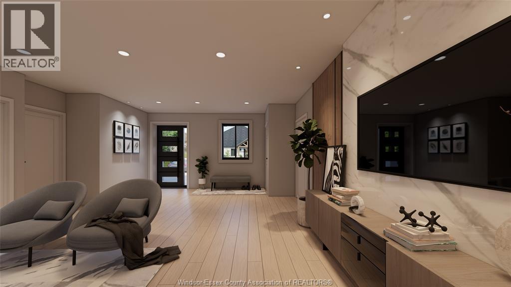 148 Ross Crescent Property Photo 16