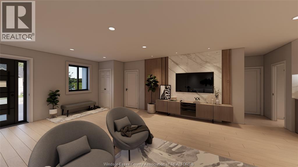148 Ross Crescent Property Photo 17