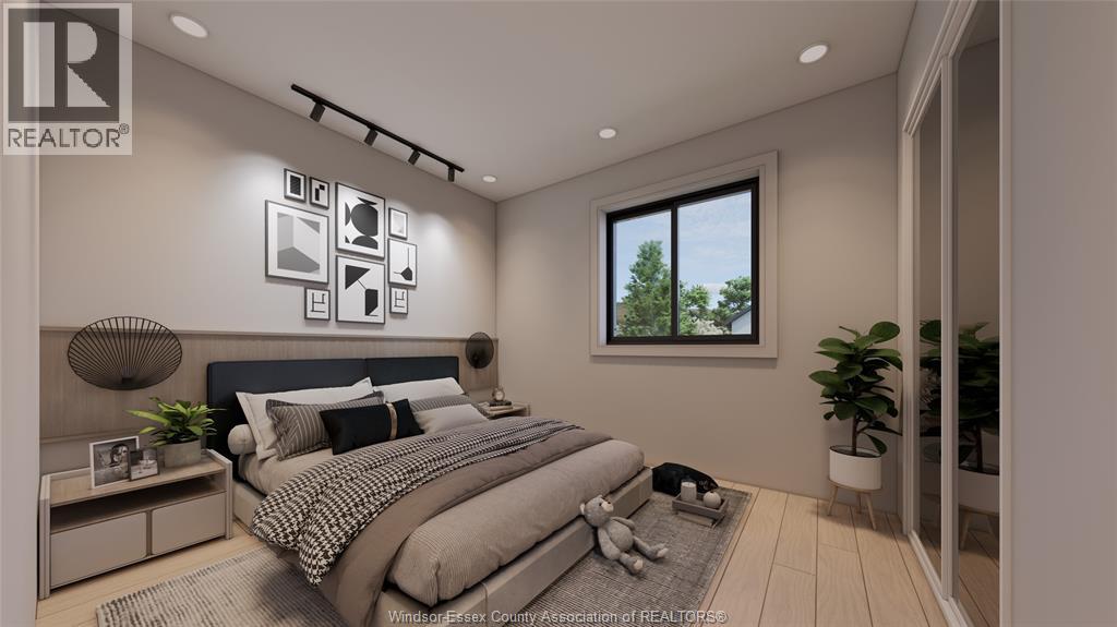 148 Ross Crescent Property Photo 19